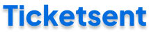 Socialrites