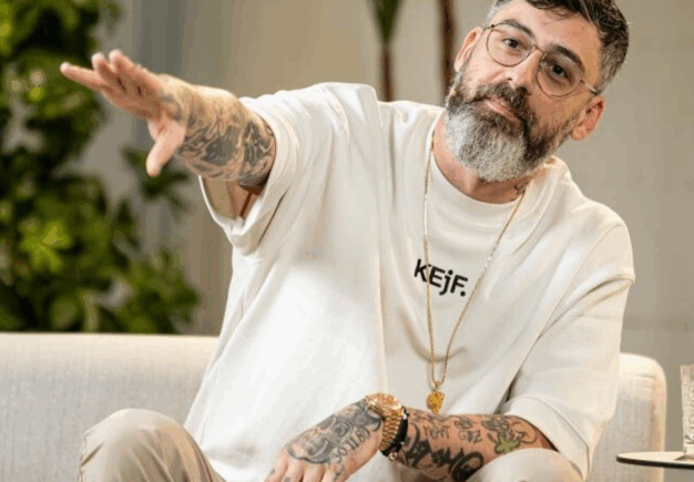 Sido