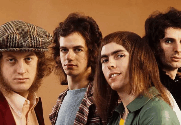 Slade