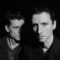 These New Puritans