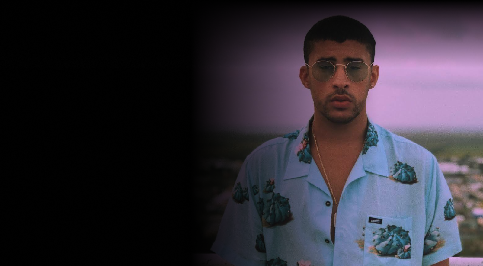 Bad Bunny